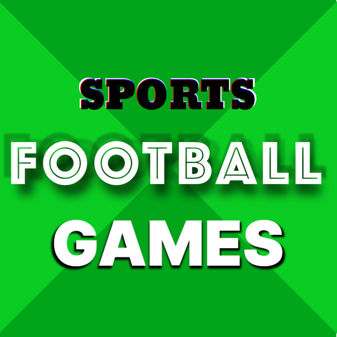 sportsfootballgames-logo