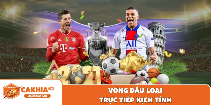 Thể Thức Thi Đấu AFF Cup 2026 - Cập Nhật Thông Tin Chi Tiết 3 Vòng đấu loại trực tiếp kịch tính